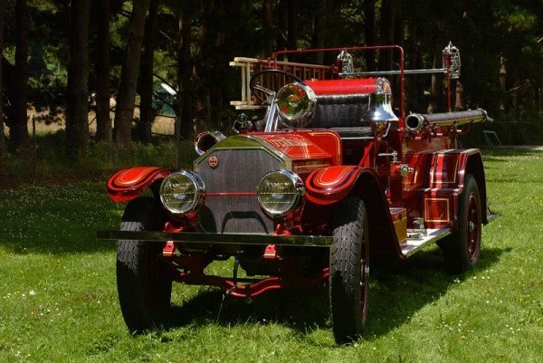 1923-American-LaFrance-04-600x401.jpg