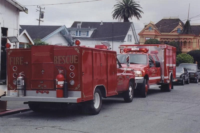 2003-R4-001.jpg