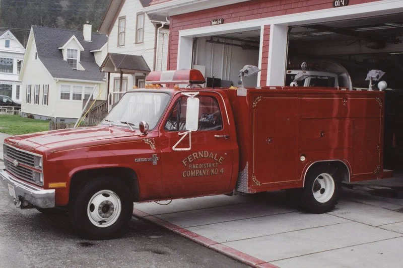 1984-Rescue-4-002.jpg