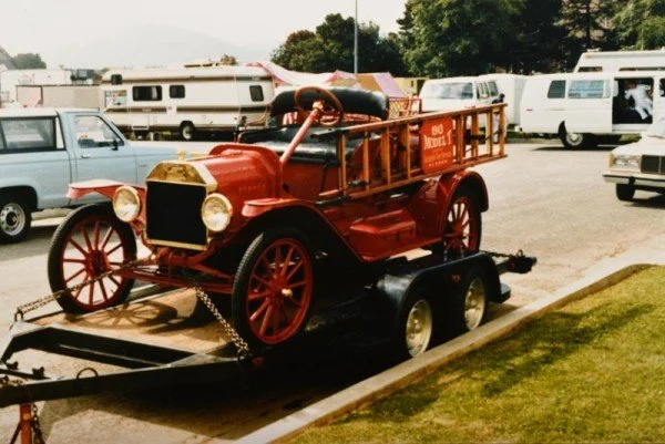 19850619-Ferndale-Muster_100-600x401.jpg