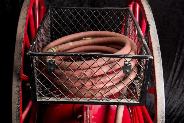 20150417-Chemical-Cart-018-600x400.jpg