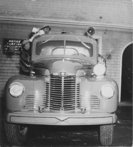 1949-International-04-543x600.jpg