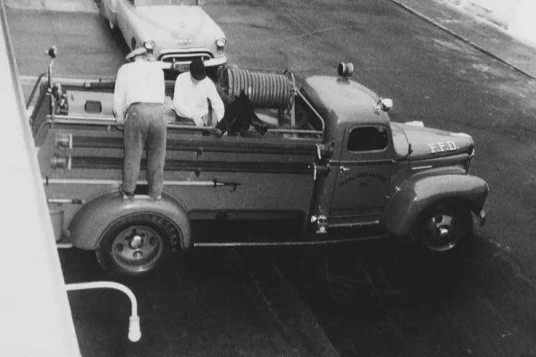 1949-International-03-600x400.jpg