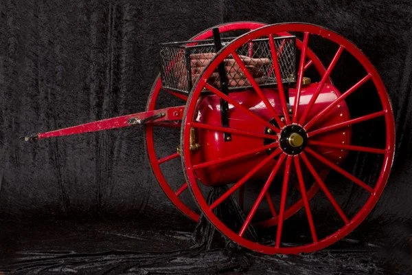 20150417-Chemical-Cart-014-600x400.jpg