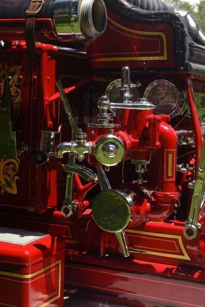 1923-American-LaFrance-07-401x600.jpg
