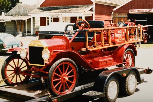19850619-Ferndale-Muster_016-600x401.jpg