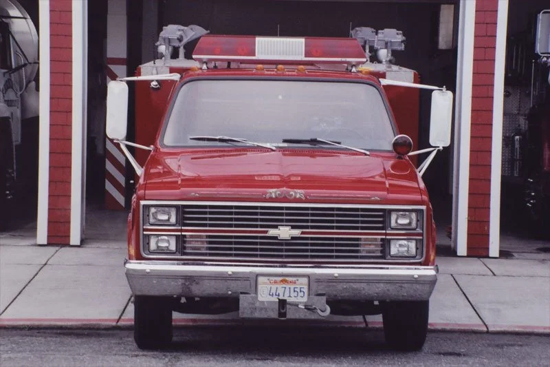 1984-Rescue-4-003.jpg