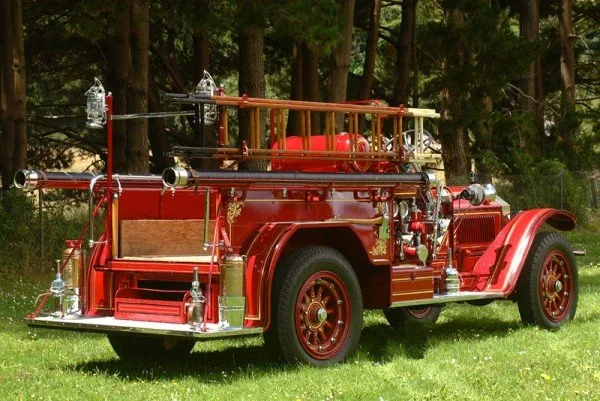 1923-American-LaFrance-03-600x401.jpg