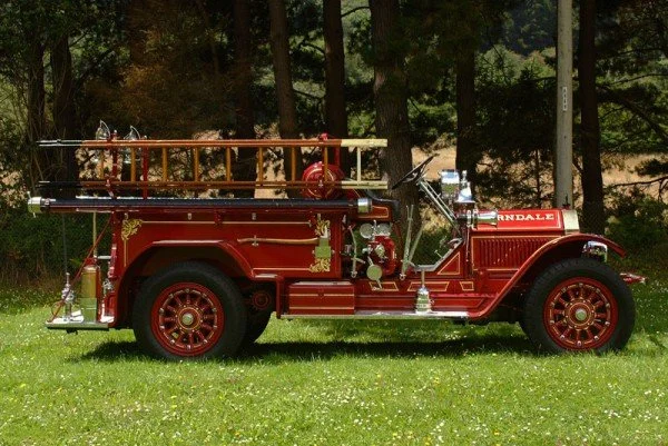 1923-American-LaFrance-02-600x401.jpg
