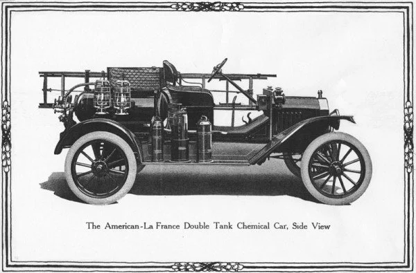1917-Catalog-picture-600x395.jpg