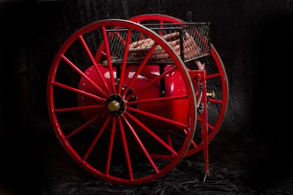 20150417-Chemical-Cart-029-600x400.jpg