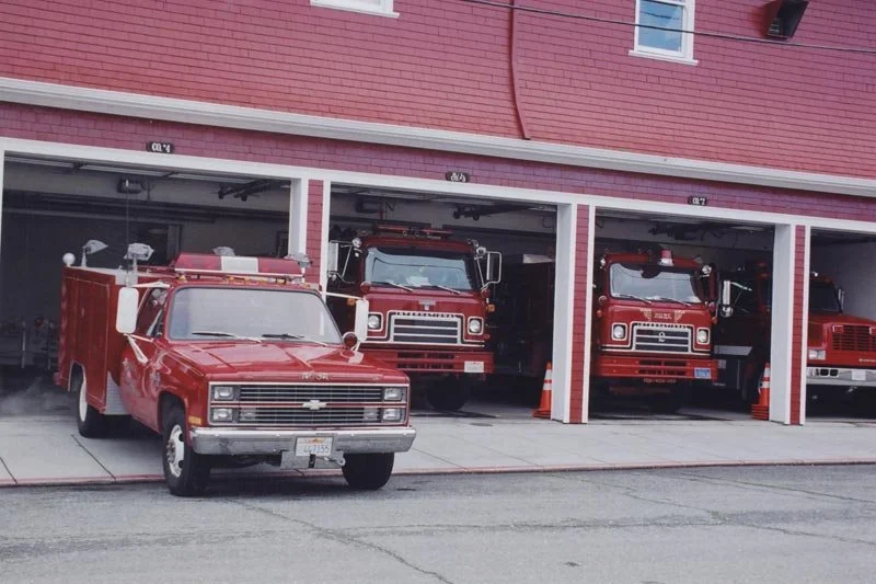 2003-R4-002.jpg