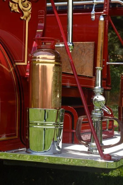 1923-American-LaFrance-08-401x600.jpg