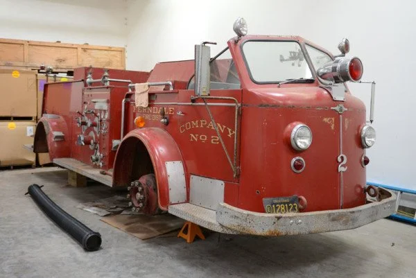 1955-American-LaFrance-03-600x401.jpg