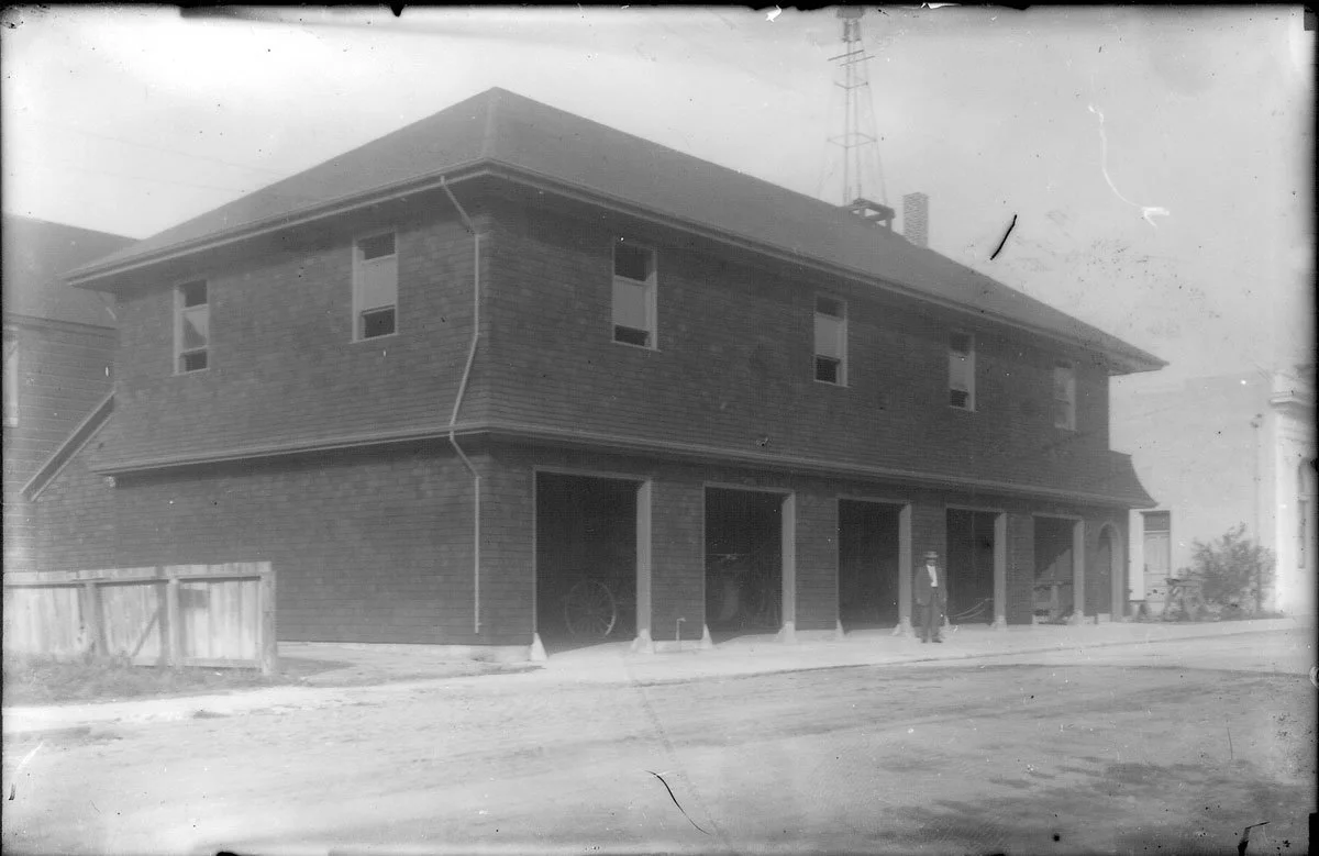 Fire-Hall-1915.jpg