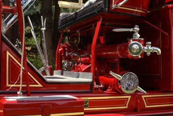 1923-American-LaFrance-05-600x401.jpg