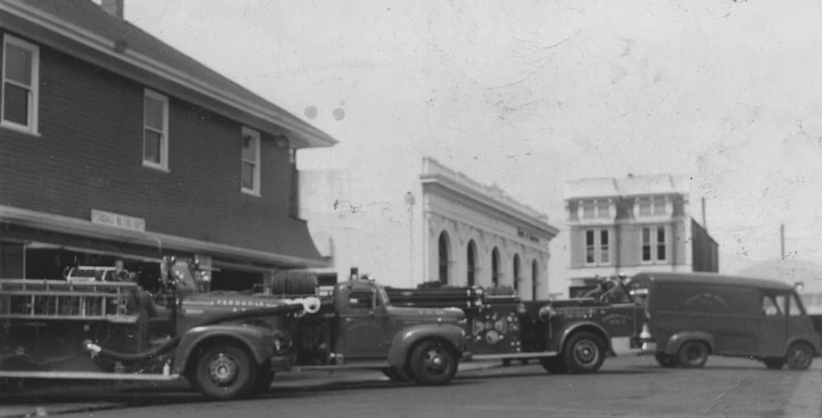1960s-Fire-Hall.jpg