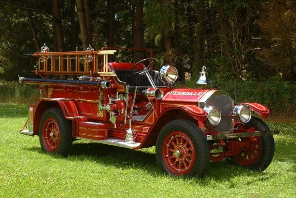 1923-American-LaFrance-01-600x401.jpg