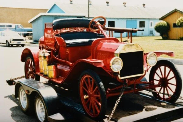 19850619-Ferndale-Muster_018-600x401.jpg