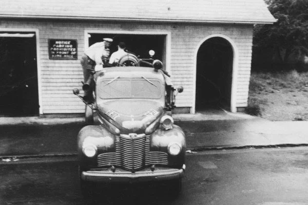 1949-International-05-600x400.jpg