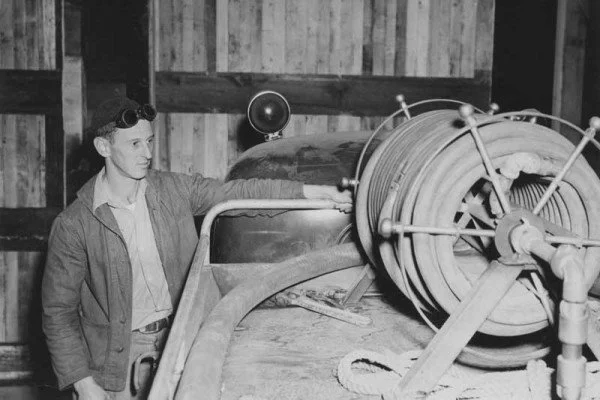 1949-International-06-600x400.jpg