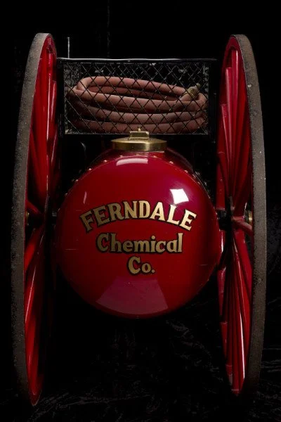 20150417-Chemical-Cart-023-400x600.jpg