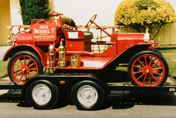 19850619-Ferndale-Muster_096-600x401.jpg