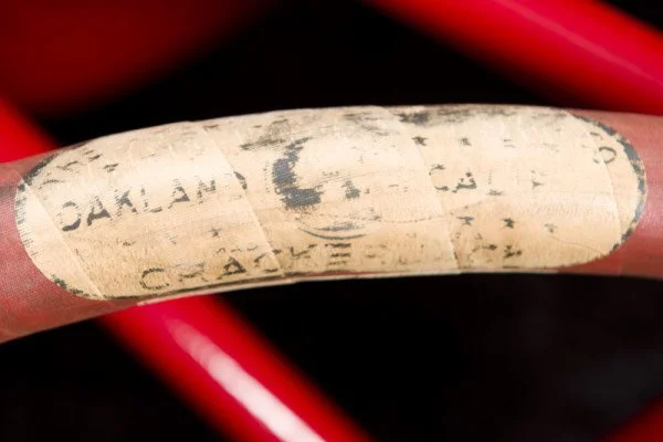 20150417-Chemical-Cart-002-600x400.jpg