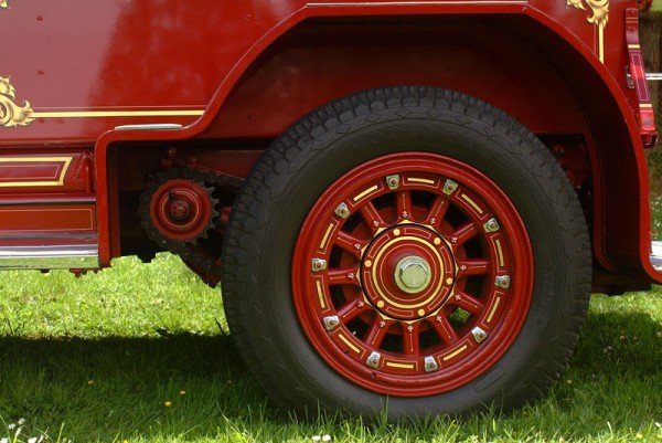 1923-American-LaFrance-06-600x401.jpg