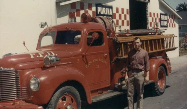 1949-International-08-600x350.jpg