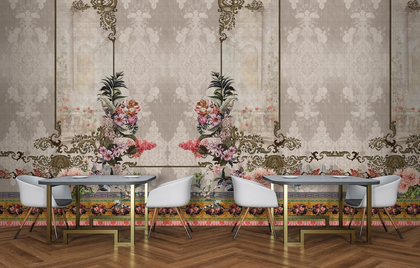 ART187.jpg