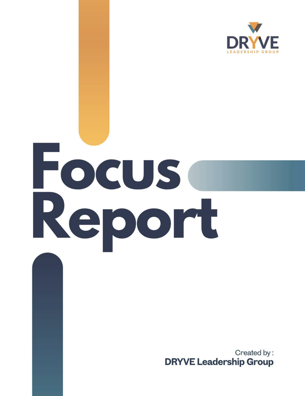 Focus Report