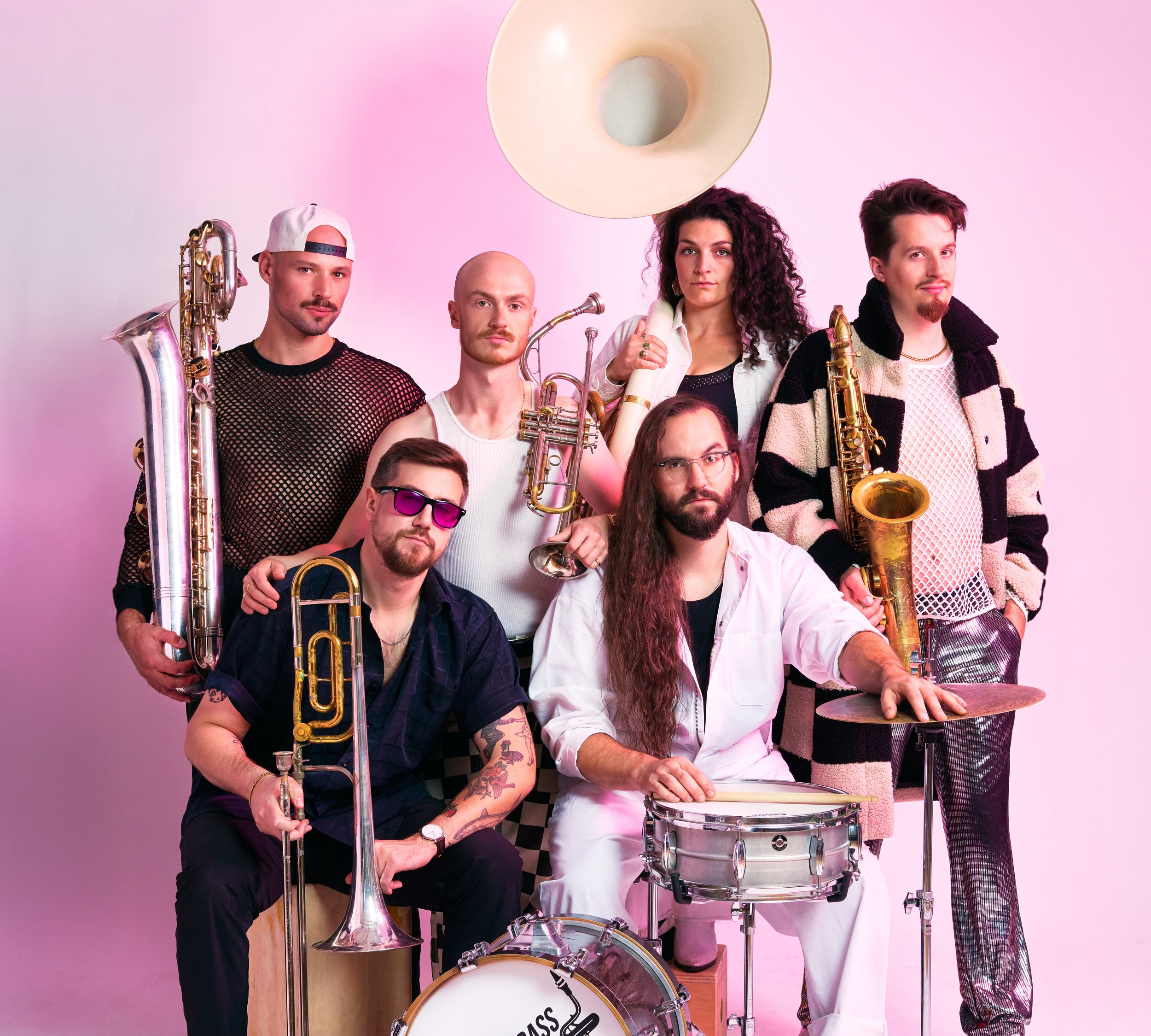 Ottawa Jazz Festival - Ottawa, ON