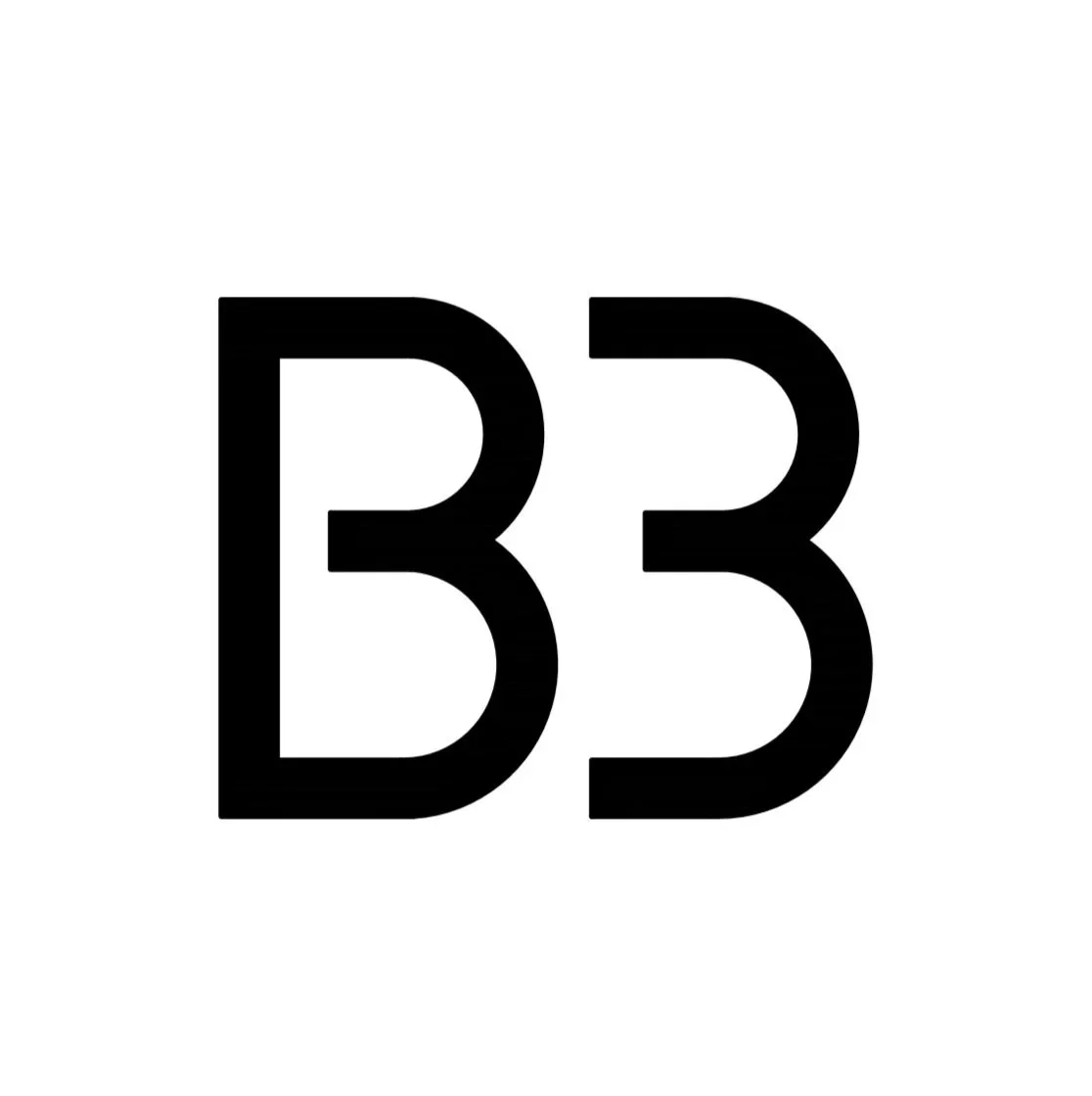 B3 ARCHITETTI SAGL