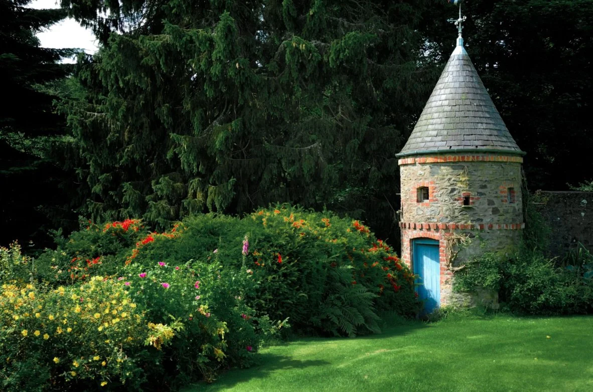 Screenshot 2026-03-31 175103.jpg