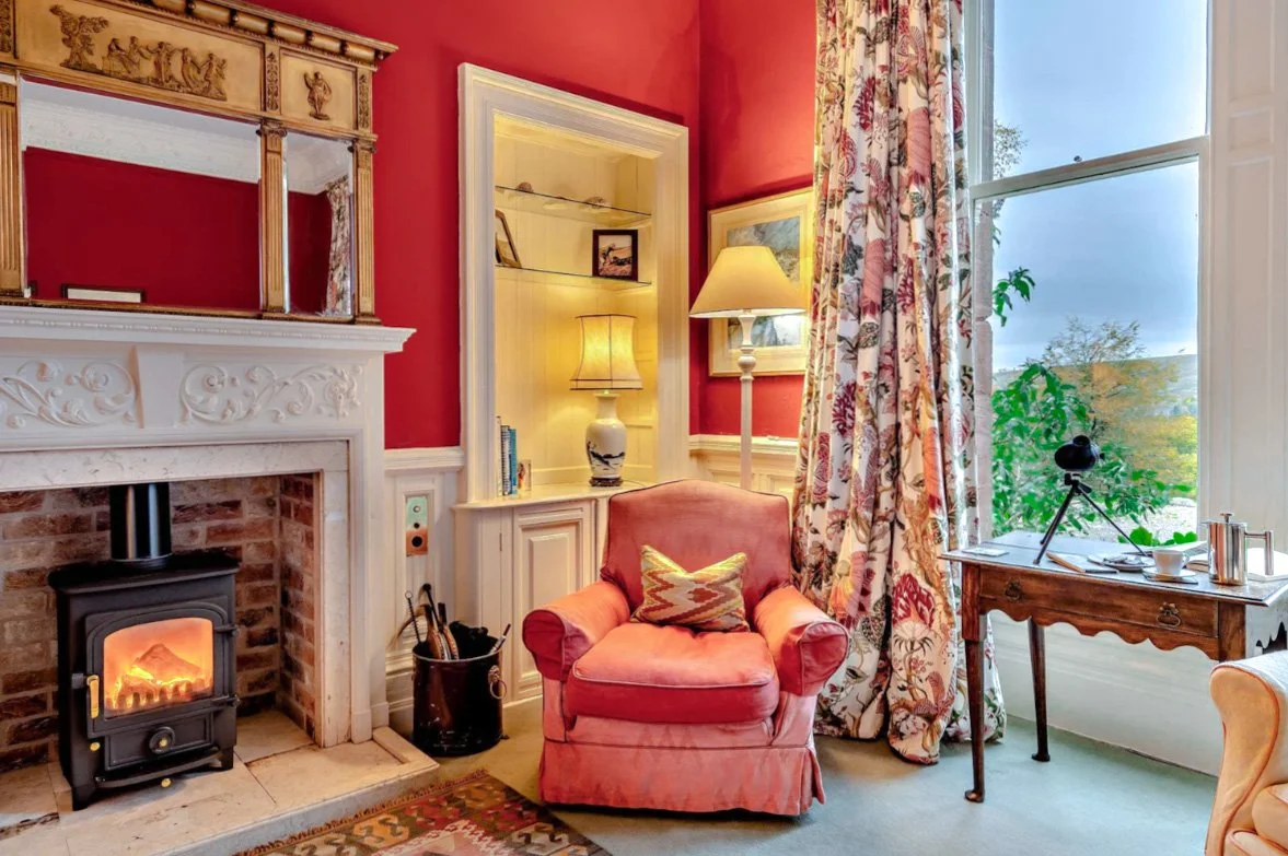 Screenshot 2026-03-31 175740.jpg