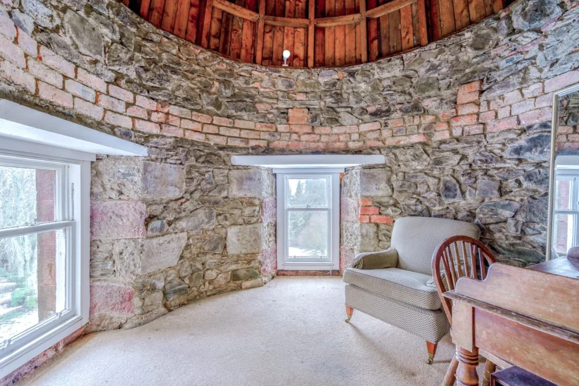 Screenshot 2026-03-31 175929.jpg