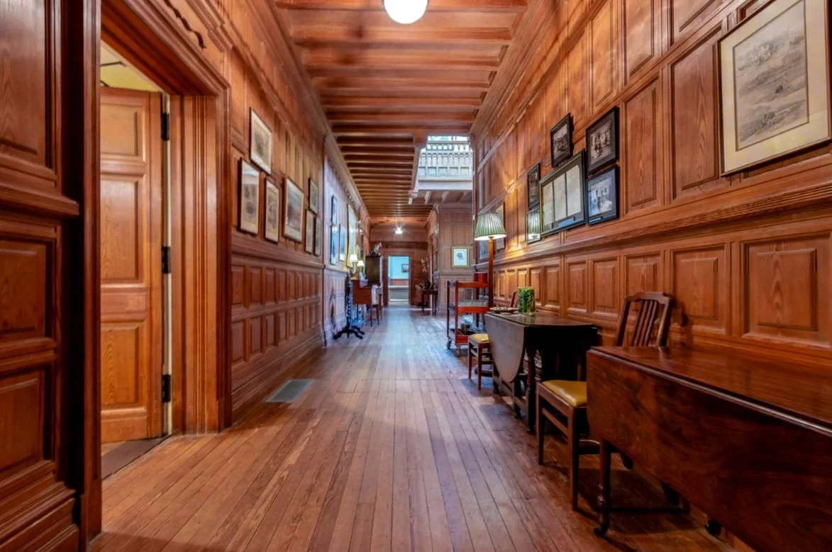 Screenshot 2026-03-31 175710.jpg