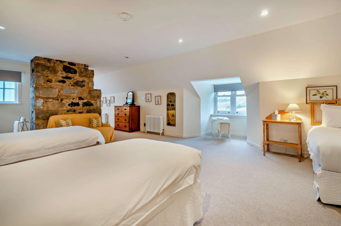 Screenshot 2026-04-01 014845.png