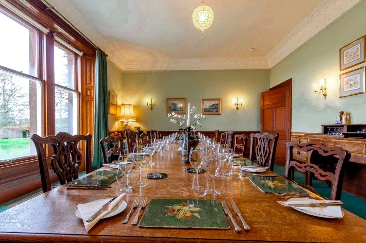 Screenshot 2026-03-31 175637.jpg