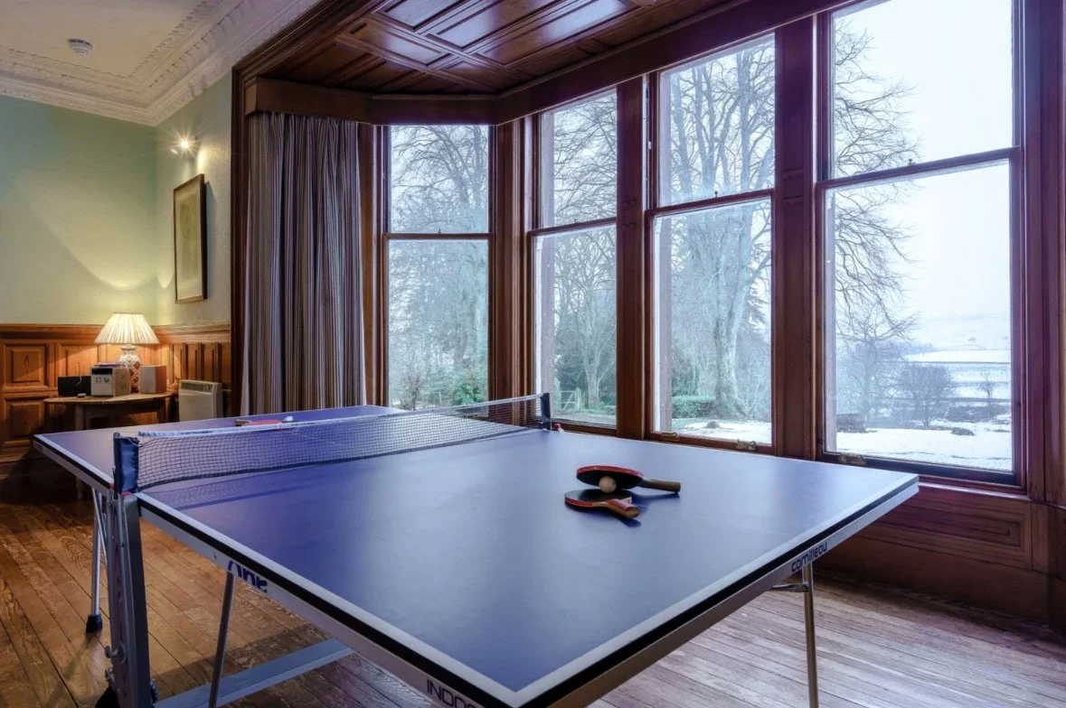 Screenshot 2026-03-31 180043.jpg