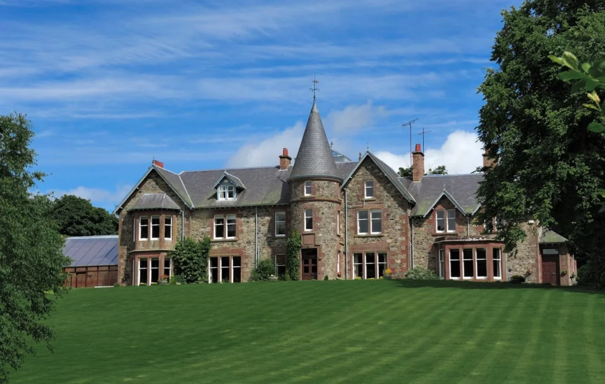 Screenshot 2026-03-31 175033.jpg