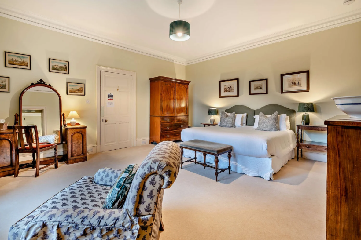 Screenshot 2026-04-01 030326.png