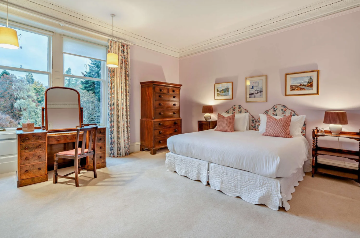 Screenshot 2026-04-01 031322.png