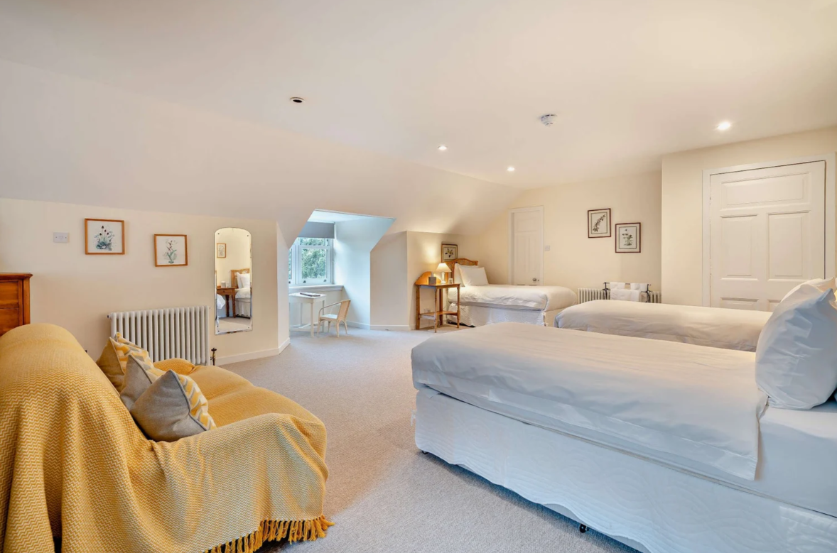 Screenshot 2026-04-01 014752.png