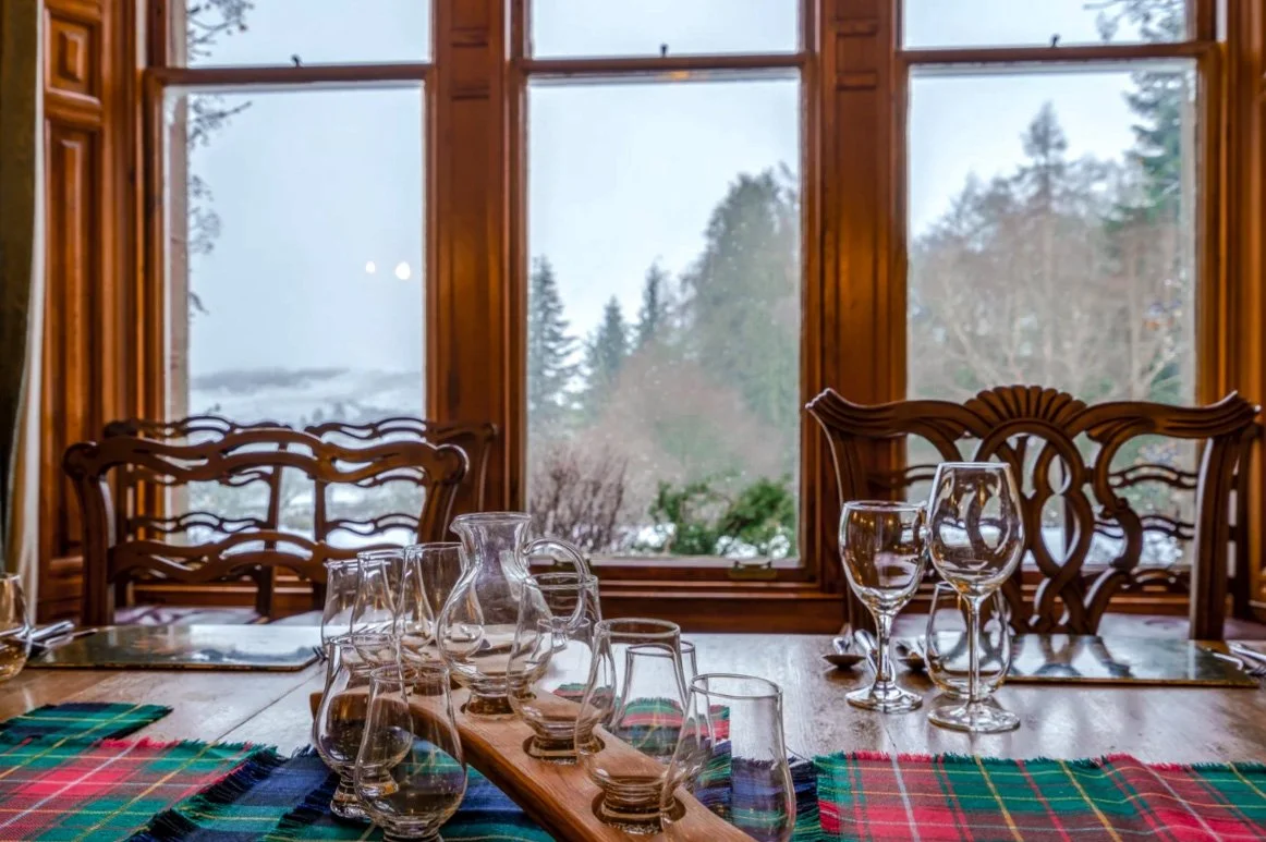 Screenshot 2026-03-31 175652.jpg