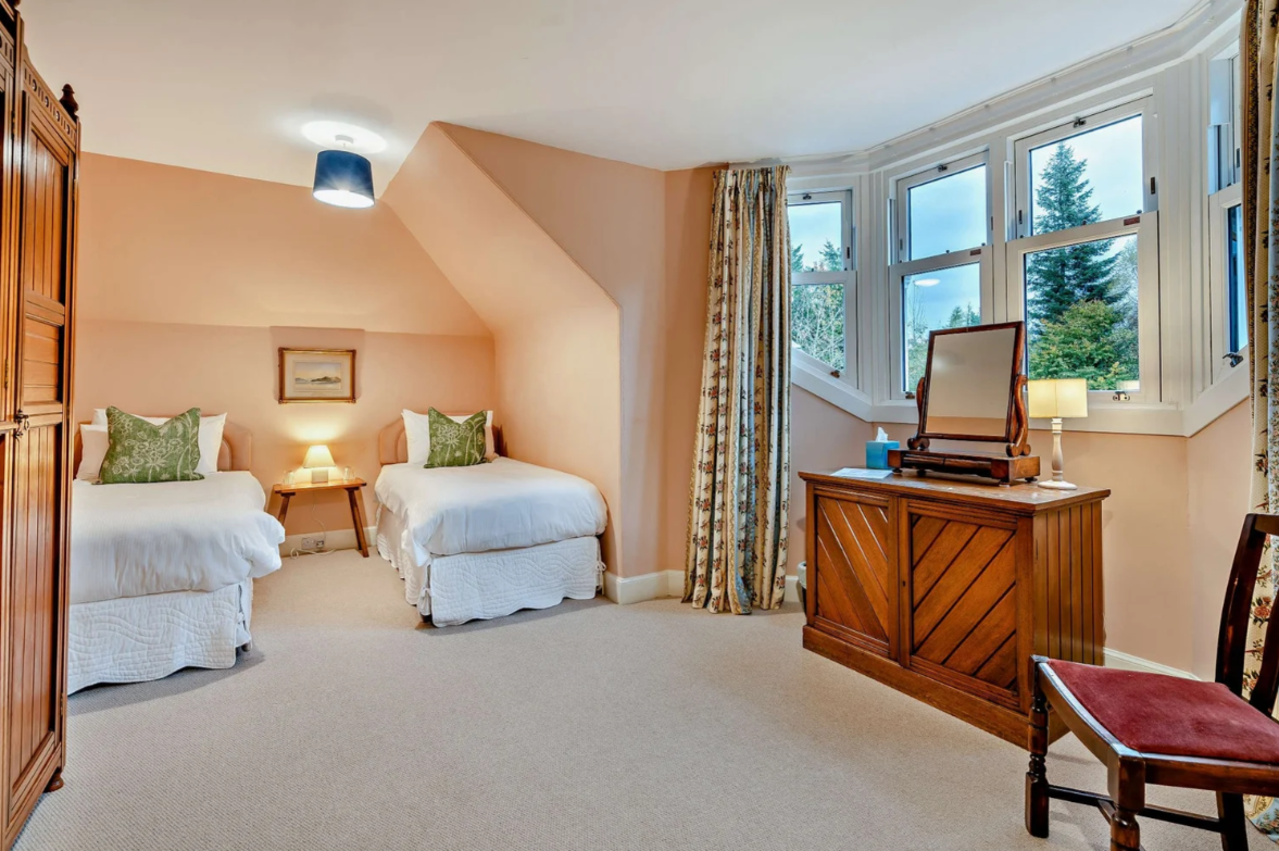 Screenshot 2026-04-01 024038.png