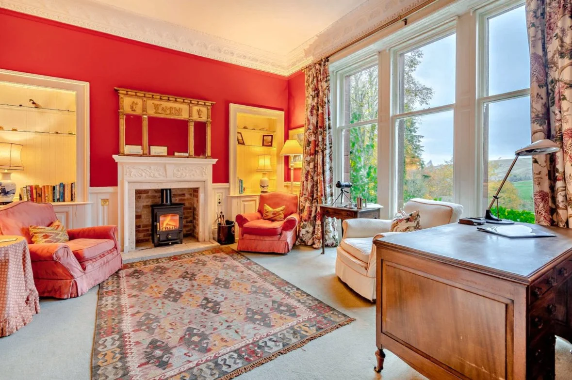 Screenshot 2026-03-31 175727.jpg