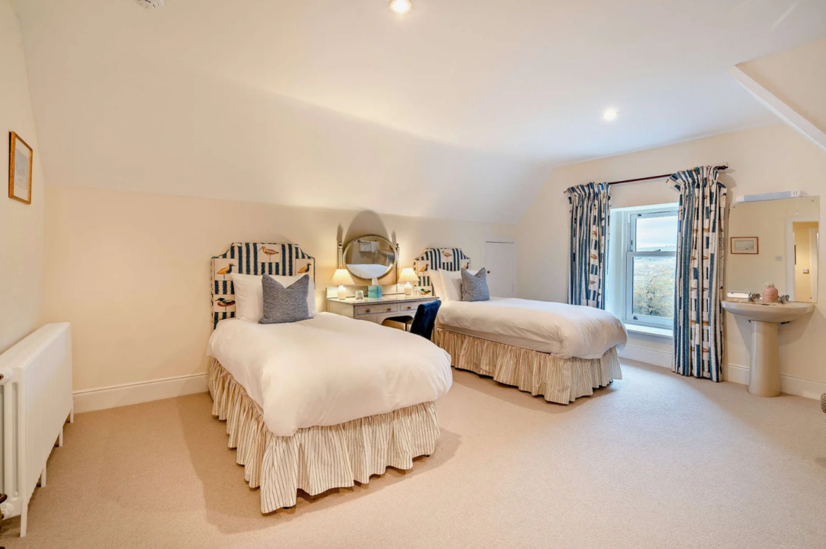 Screenshot 2026-04-01 020007.png