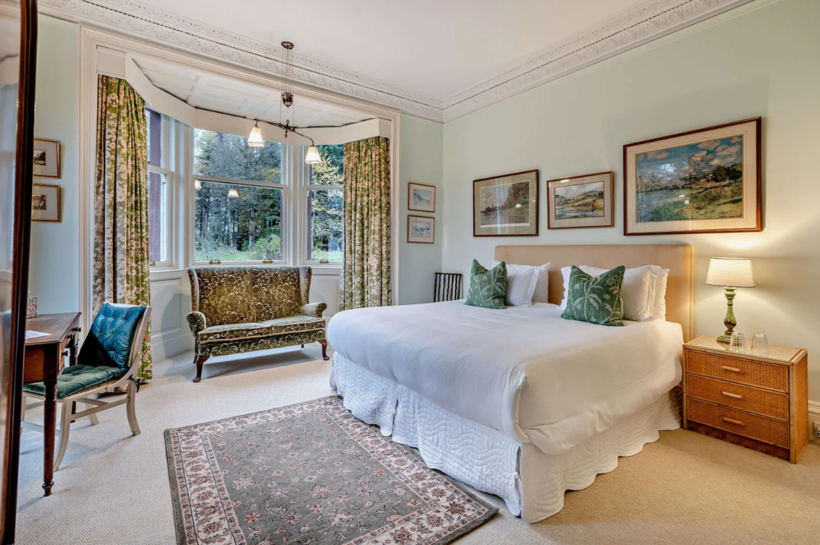 Screenshot 2026-04-01 030211.png